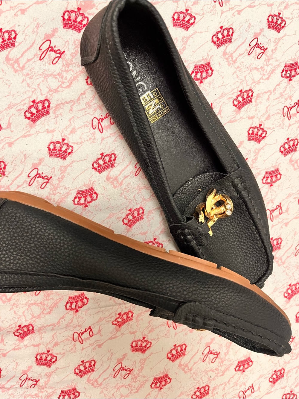 Zapatillas casual para cualquier ocasión